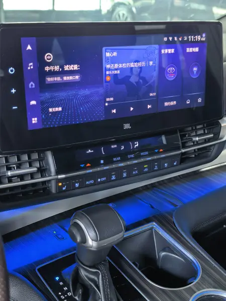 catalog-car-7