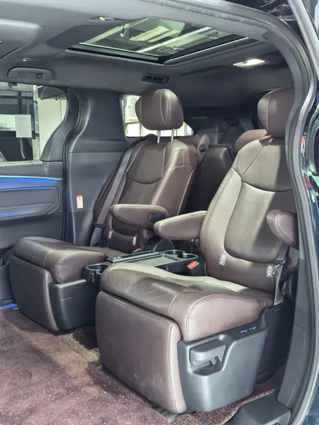 catalog-car-12