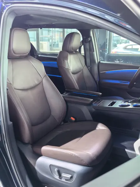 catalog-car-13