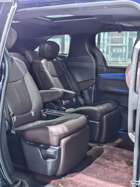 catalog-car-14