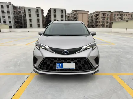 catalog-car-2
