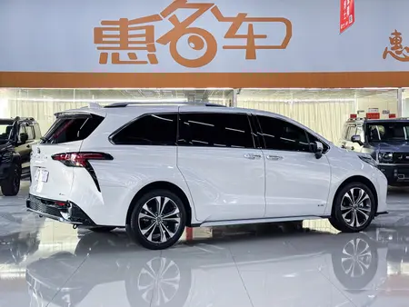 catalog-car-5