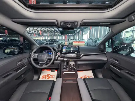 catalog-car-11