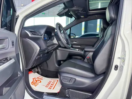 catalog-car-12