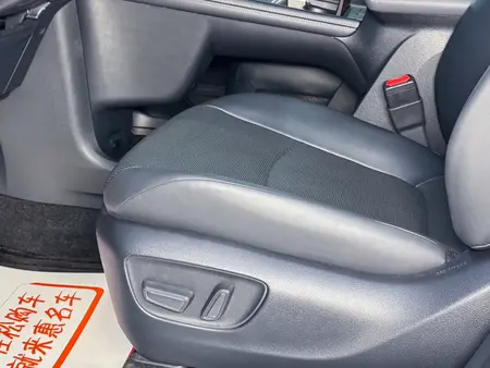 catalog-car-13