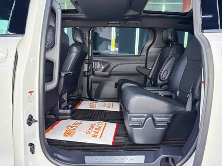 catalog-car-14