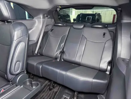catalog-car-15
