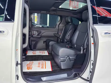 catalog-car-16