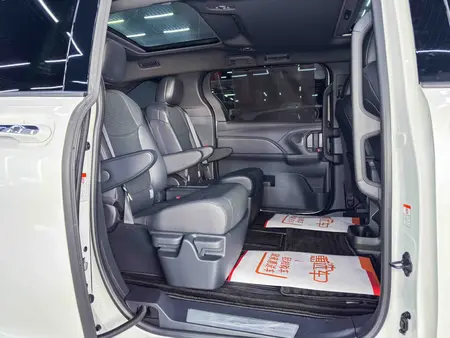 catalog-car-17