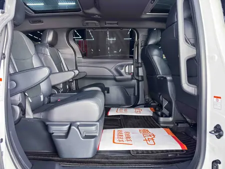 catalog-car-18