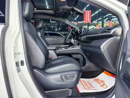 catalog-car-19