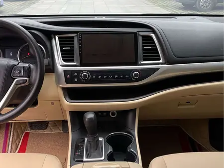 catalog-car-8