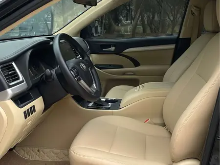 catalog-car-11