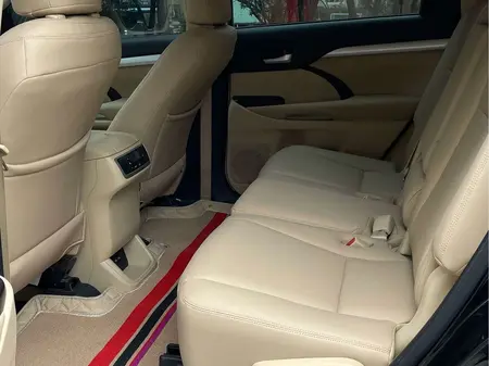 catalog-car-12