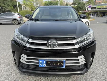 catalog-car-2