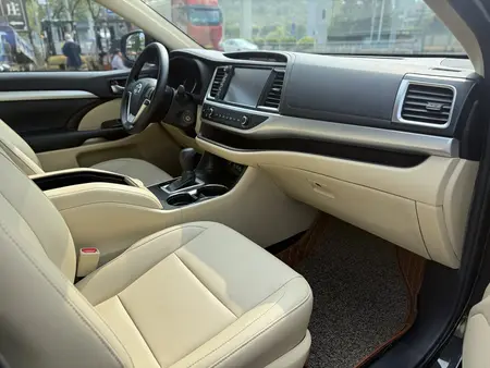 catalog-car-10