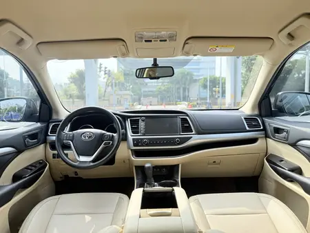 catalog-car-12