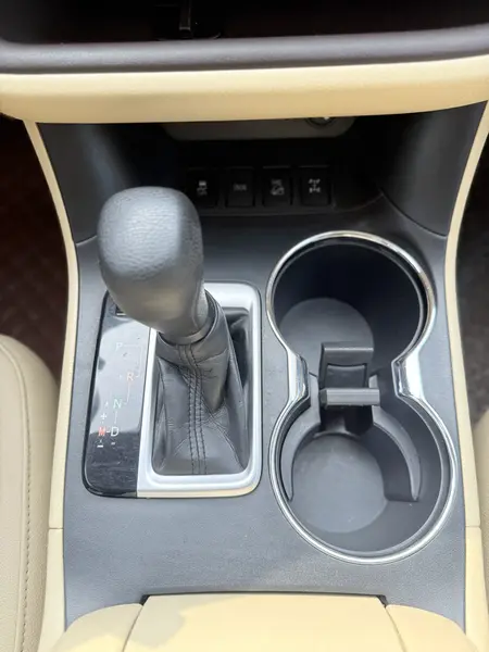 catalog-car-14