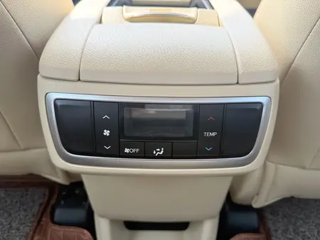 catalog-car-15