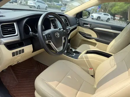 catalog-car-16