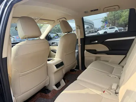 catalog-car-17