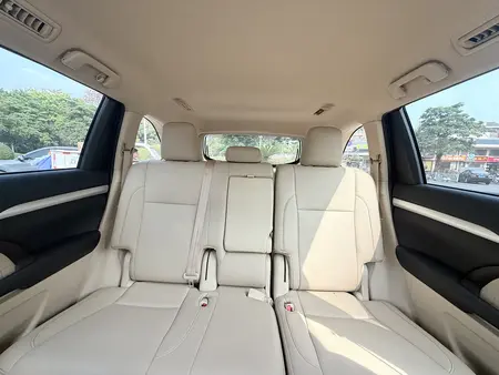 catalog-car-18