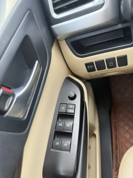 catalog-car-19