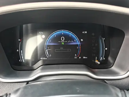 catalog-car-9