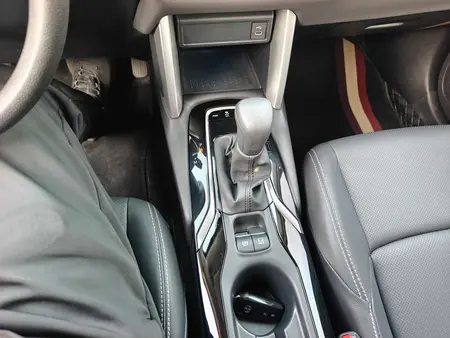 catalog-car-11