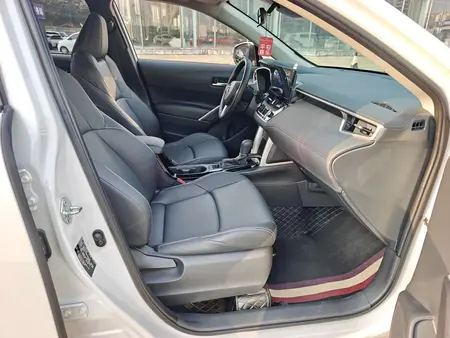 catalog-car-13