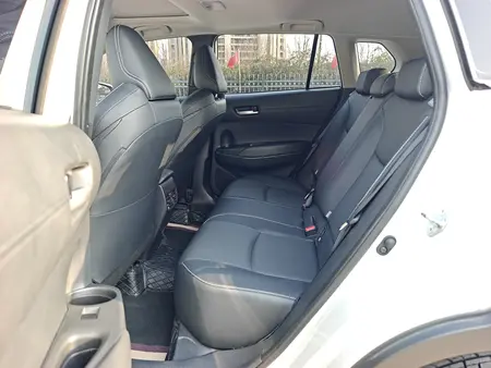 catalog-car-14