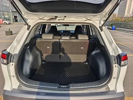 catalog-car-15