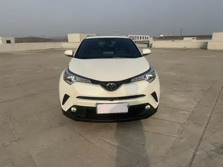 catalog-car-2