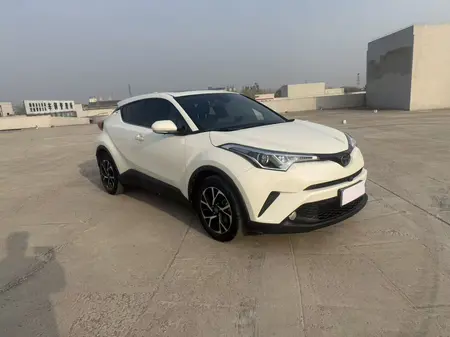 catalog-car-3