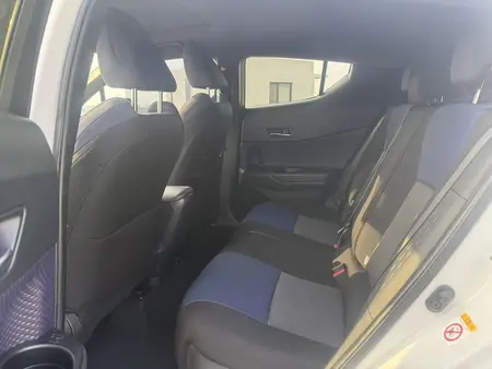 catalog-car-9