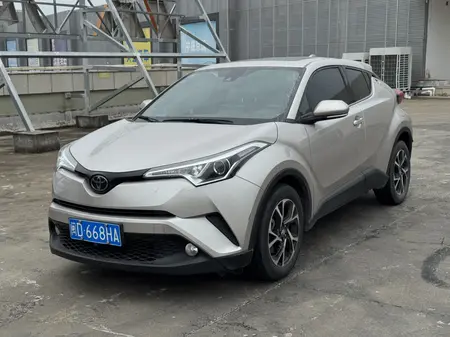 catalog-car-1