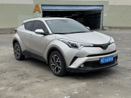 catalog-car-3