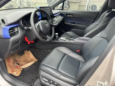 catalog-car-8