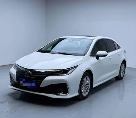catalog-car-1