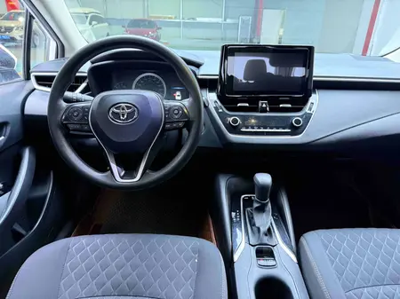 catalog-car-5