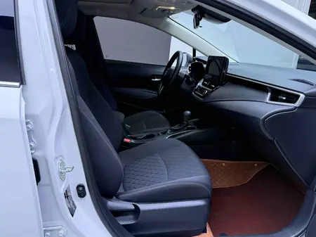 catalog-car-8