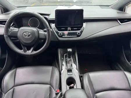 catalog-car-12