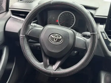 catalog-car-15