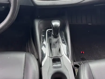 catalog-car-16