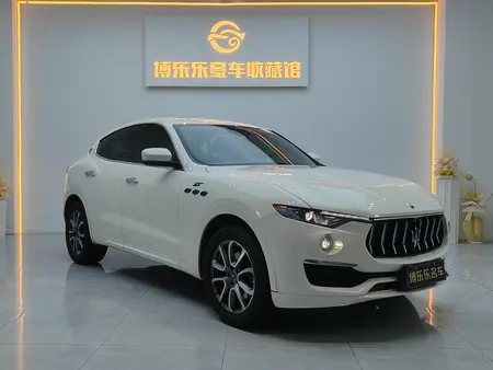 catalog-car-3