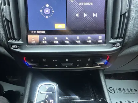 catalog-car-8