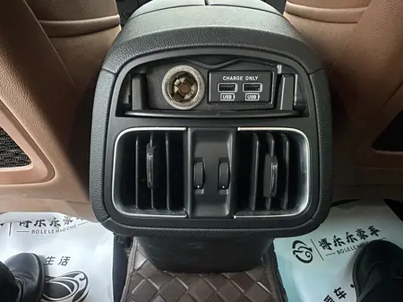 catalog-car-10