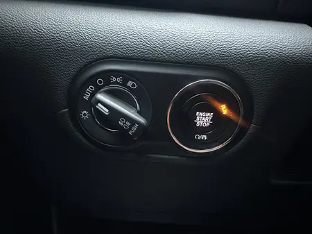catalog-car-11