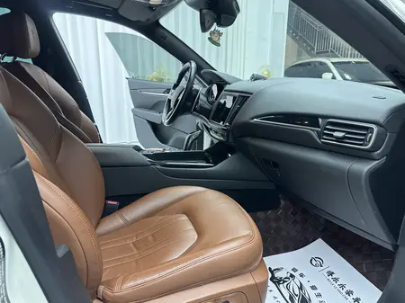 catalog-car-12