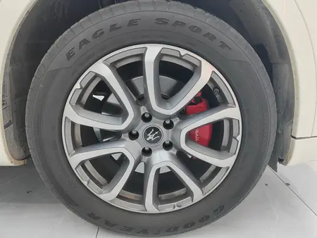 catalog-car-15